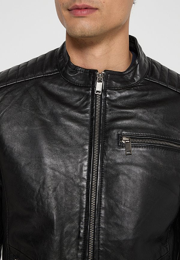 Lee Cooper BARRY