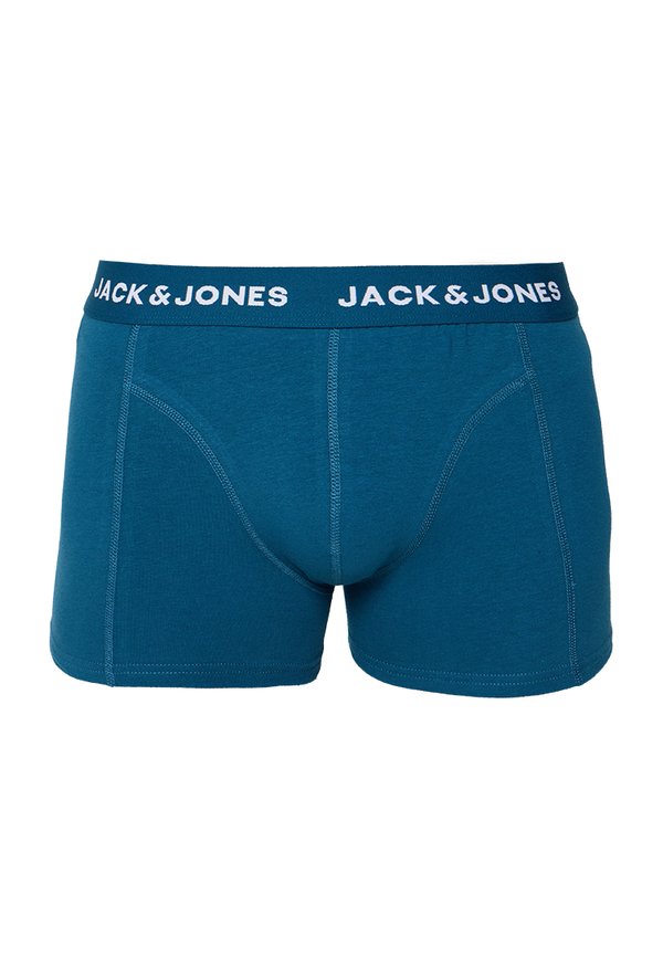 Jack & Jones JACJAMES 16 PACK
