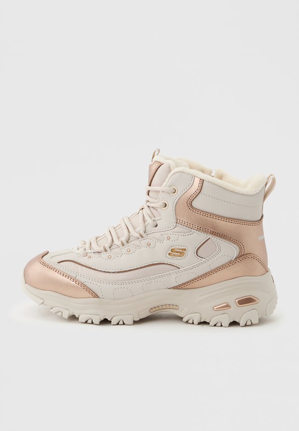Skechers