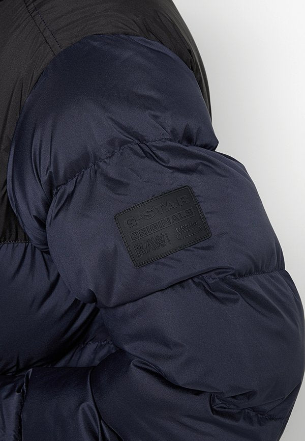 G-STAR EXPEDITION