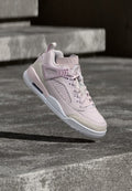 Jordan JORDAN SPIZIKE