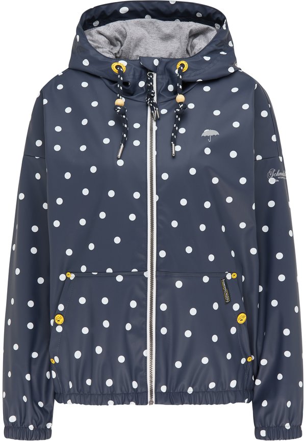 Schmuddelwedda SCHMUDDELWEDDA VIRITA