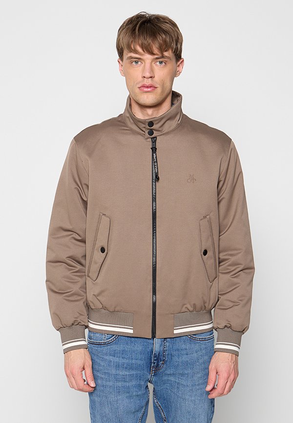 Marc O'Polo