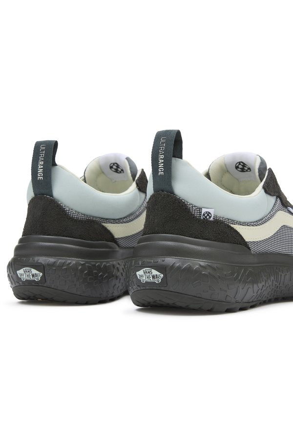 Vans MTE ULTRARANGE NEO VR3