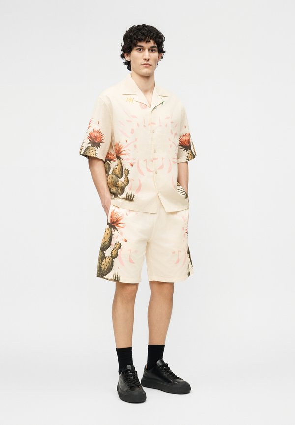 Barrow SHIRT UNISEX