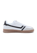 Ellesse LAROMA CUP