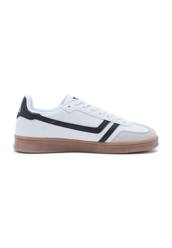 Ellesse LAROMA CUP
