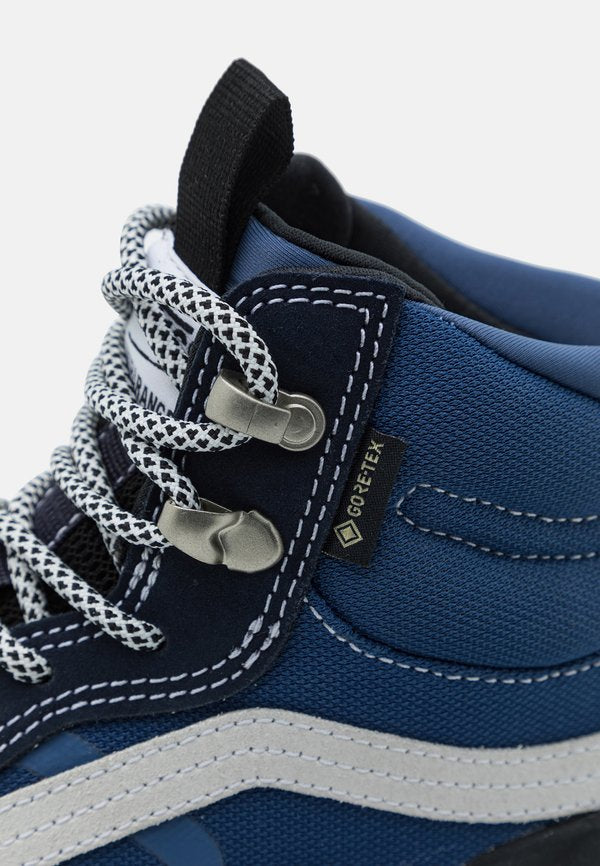 Vans ULTRARANGE EXO GORE-TEX MTE UNISEX