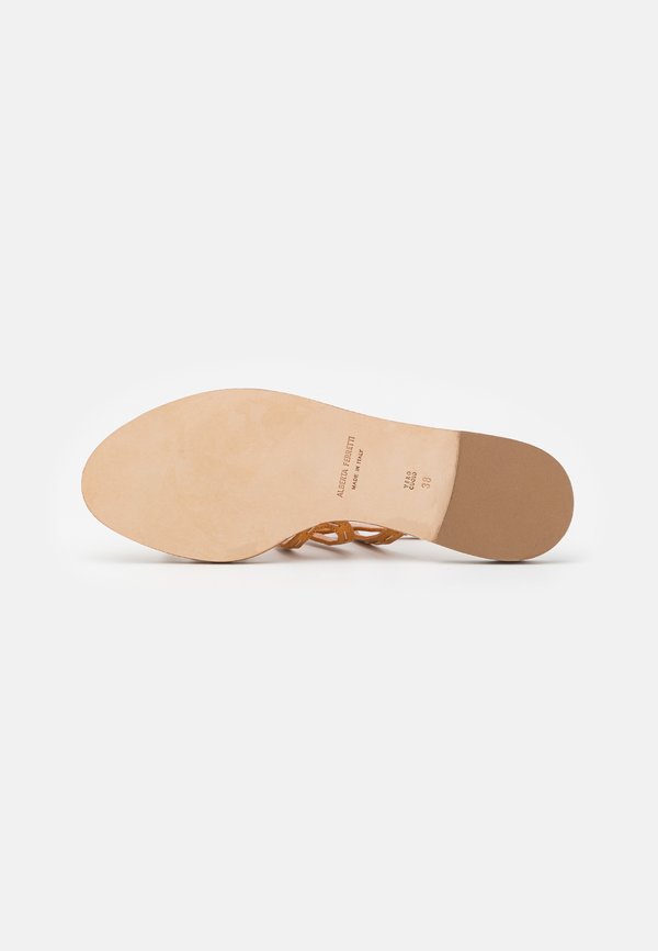 Alberta Ferretti