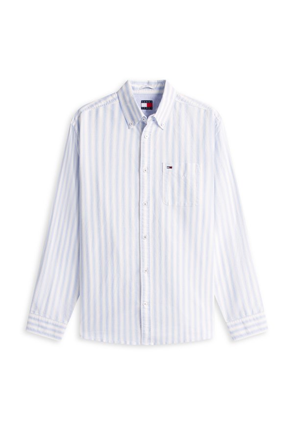 Tommy Jeans