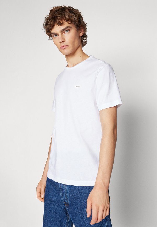 Calvin Klein SMOOTH