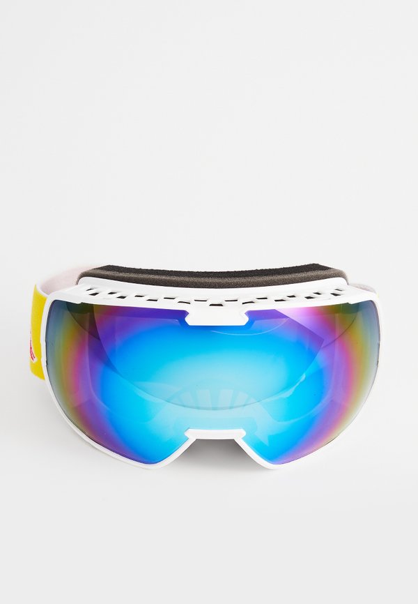 Red Bull SPECT Eyewear 0