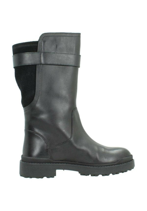 Geox D NEVEGAL B ABX