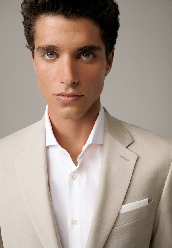 Strellson AIDAN2