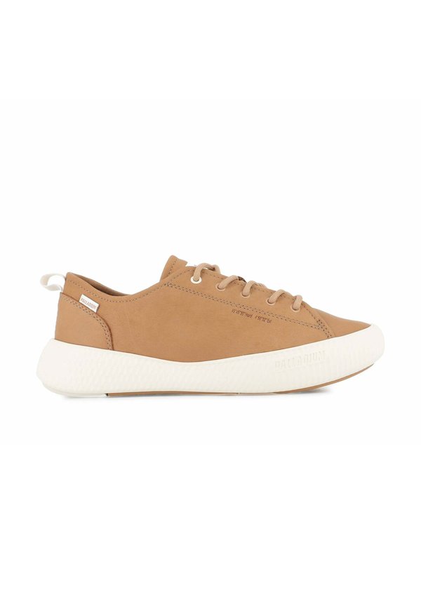 Palladium PALLANOVA LO LTH