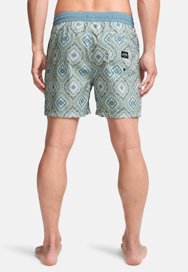 Billabong VACAY LB