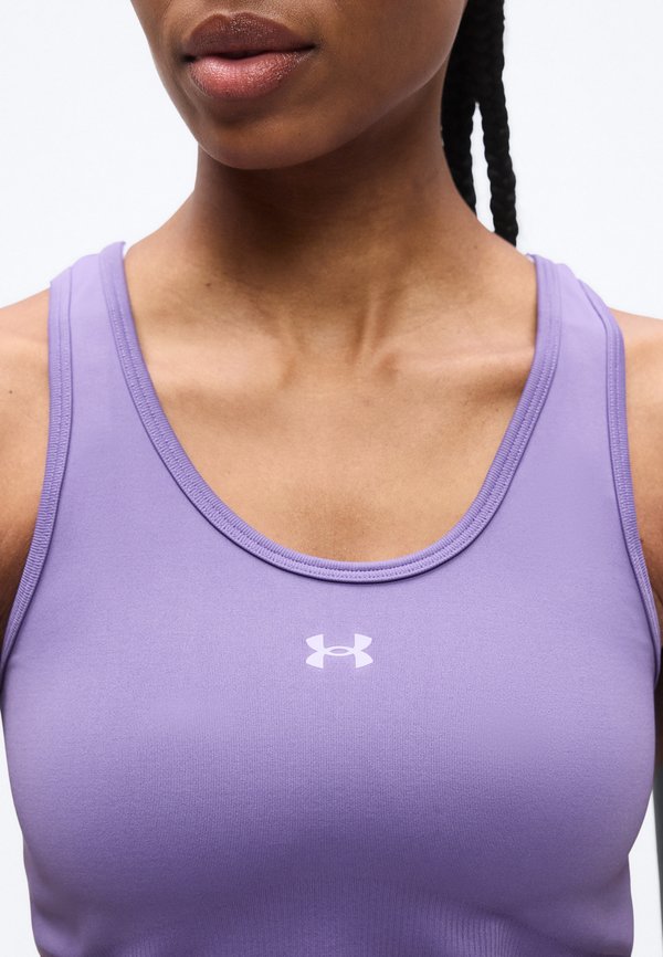 Under Armour VANISH SEAMLESS TANK
