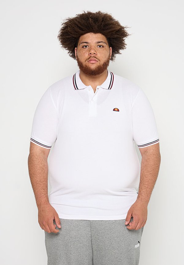 Ellesse
