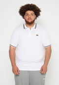 Ellesse