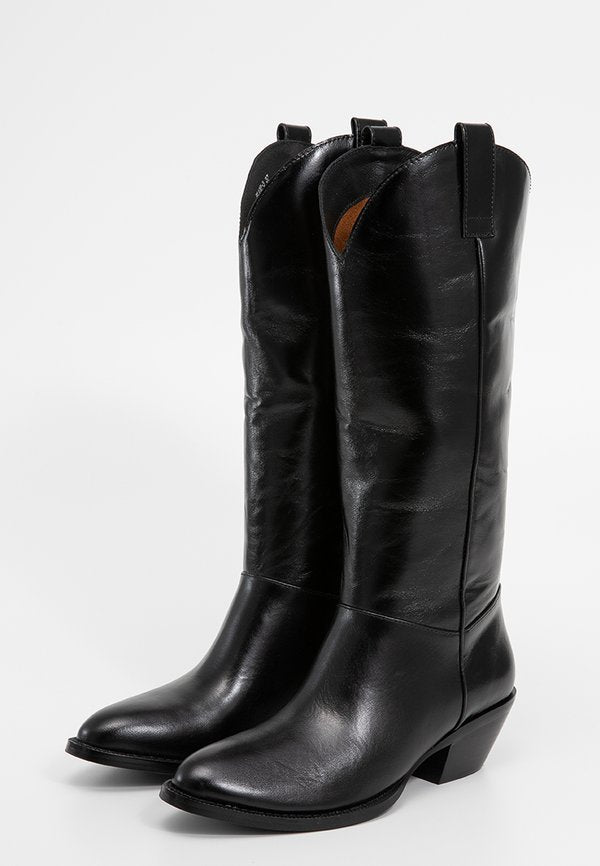 Jeffrey Campbell BLADE3