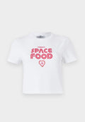 Fiorucci SPACE FOOD CROPPED