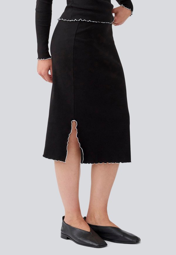 Modström MAGDALONEMD SKIRT