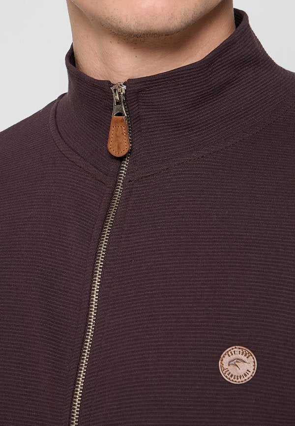INDICODE JEANS SALUPE