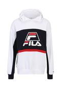 Fila LONTZEN