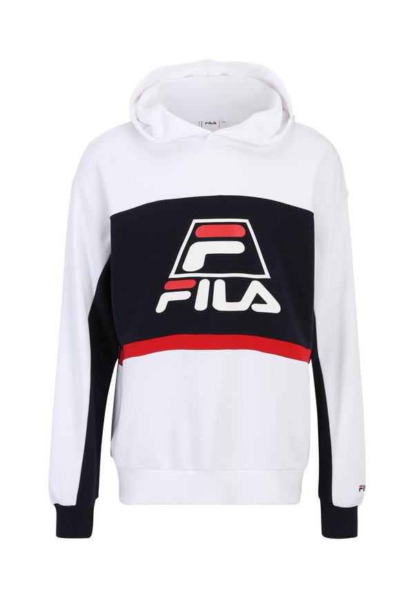 Fila LONTZEN