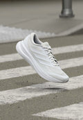 adidas Performance Walking trainers - footwear white/core black