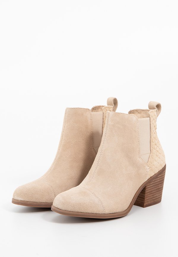 TOMS EVERLY