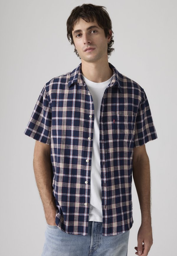 Levi's® SUNSET