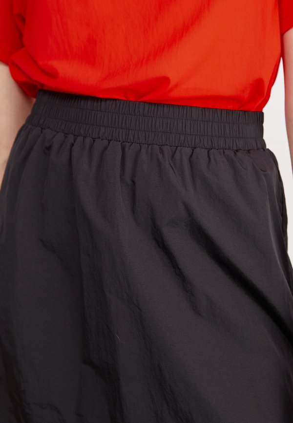 Puma DARE TO SKIRT