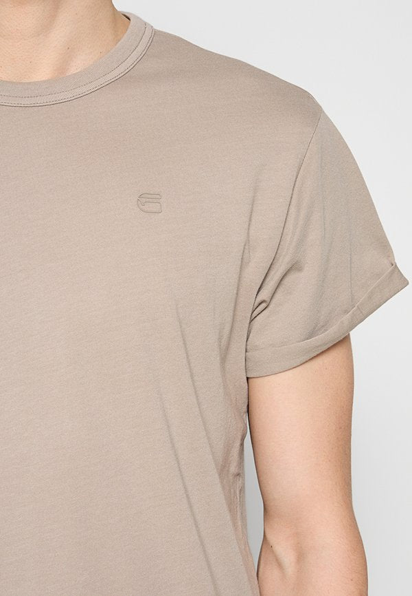 G-STAR RELAXED FIT