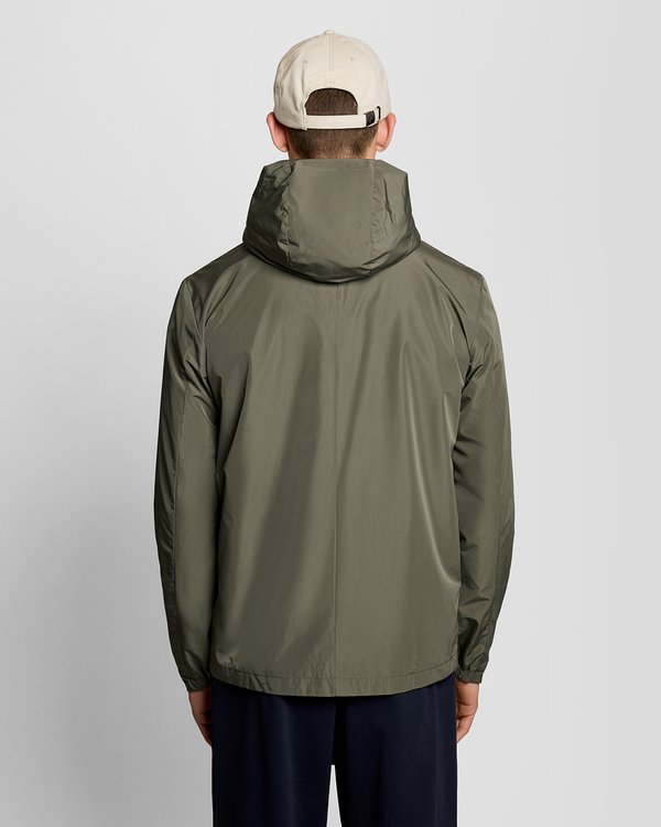 Lyle & Scott LIGHTWEIGHT