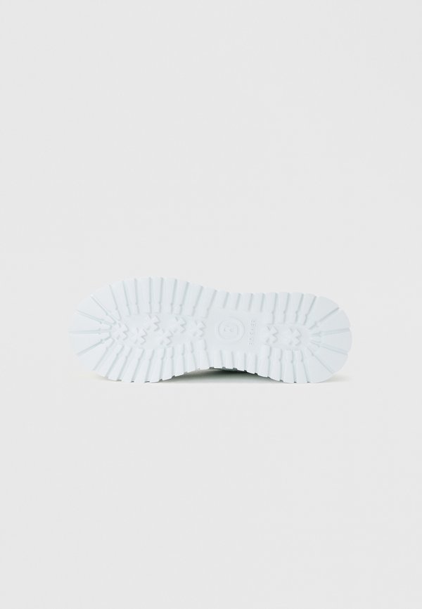 Bogner MALAGA 22 C