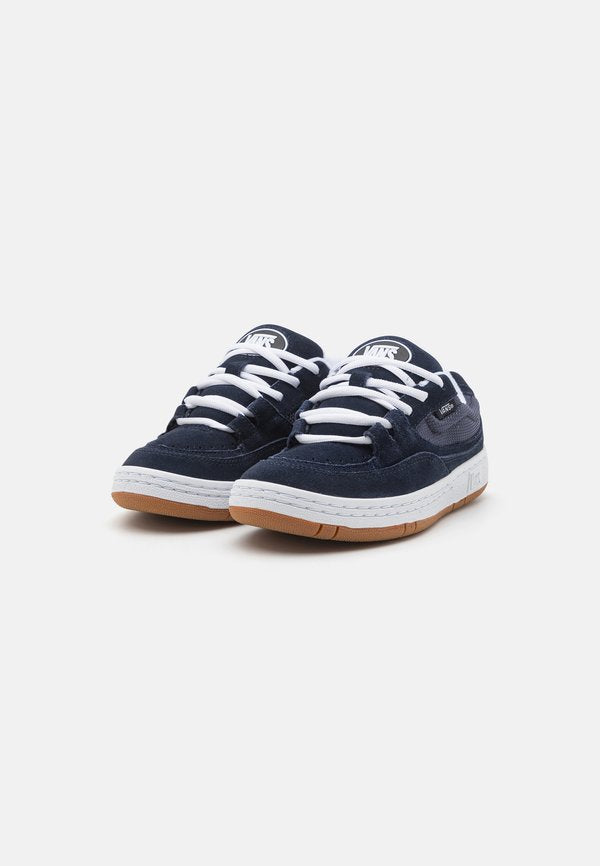 Vans SPEED LS UNISEX