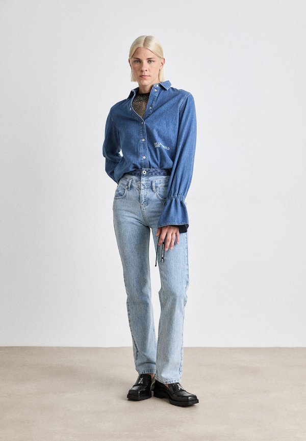 Karl Lagerfeld Jeans BLOCK
