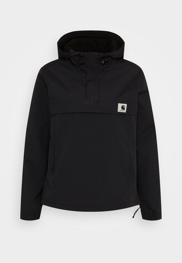 Carhartt WIP NIMBUS