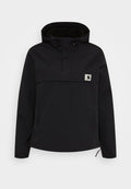 Carhartt WIP NIMBUS