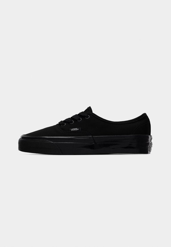 Vans PREMIUM AUTHENTIC REISSUE 44