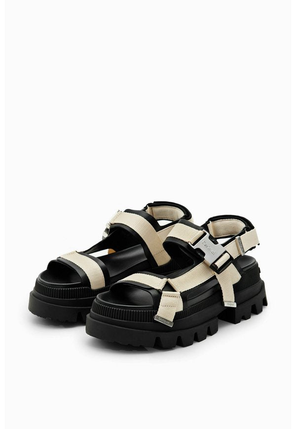 Desigual CHUNKY