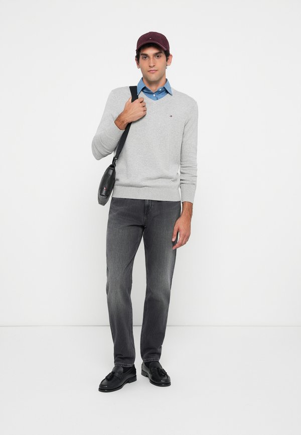 Tommy Hilfiger HARLEM MARCUS