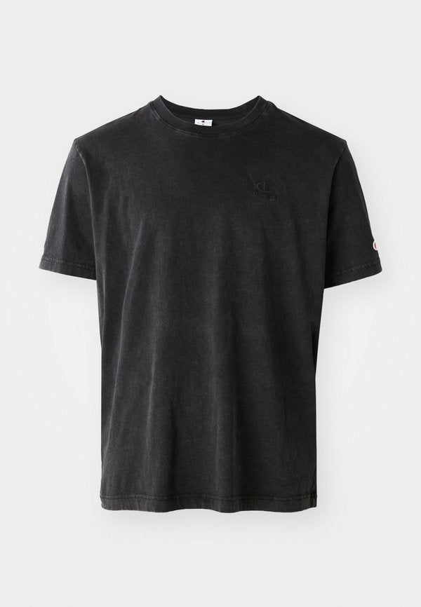 Champion ICONS WASH CREWNECK