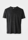 Champion ICONS WASH CREWNECK