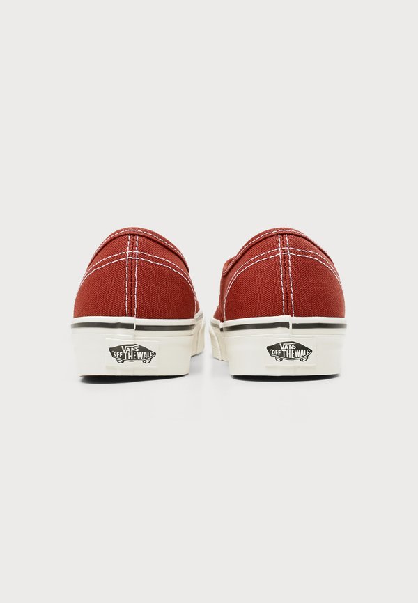 Vans AUTHENTIC UNISEX