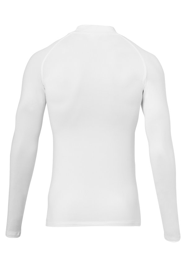 uhlsport