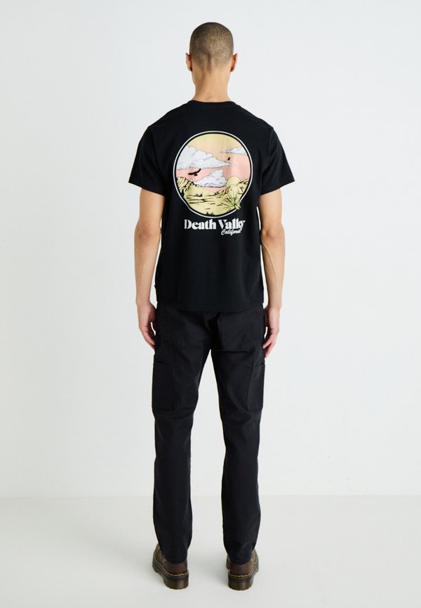 Levi's® Workwear WORKWEAR 505 ® UTILITY