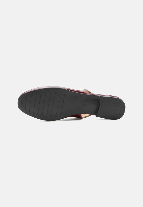 Anna Field Wide Fit by Zalando
