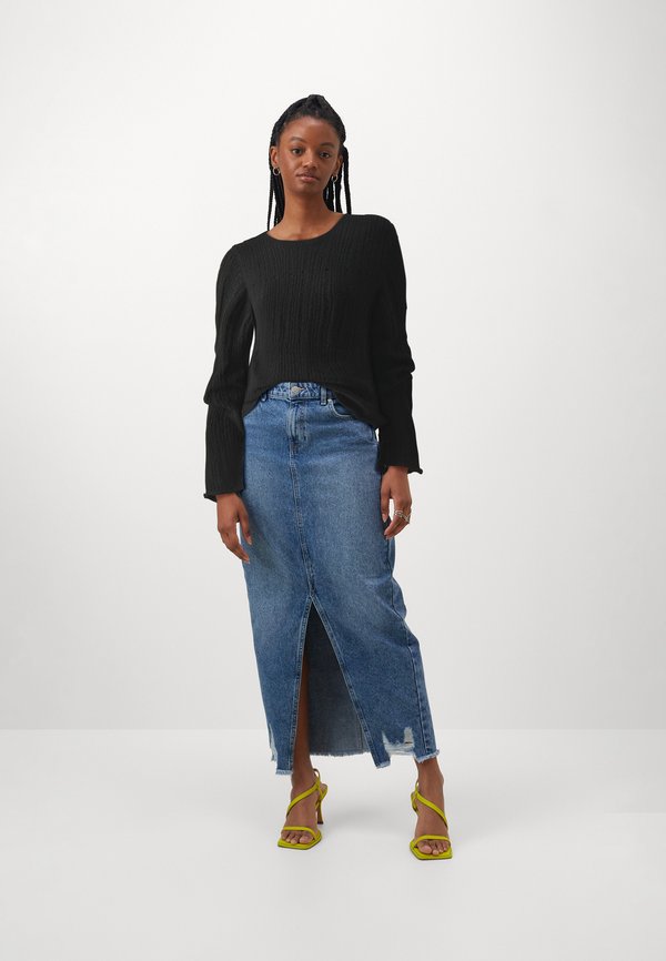 Even&Odd by Zalando
